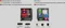 Antec Dark League Dark Fleet DF600 Flux, Glasfenster Vorschaubild