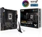 ASUS TUF Gaming B660M-Plus WIFI D4 (Intel 1700) Vorschaubild