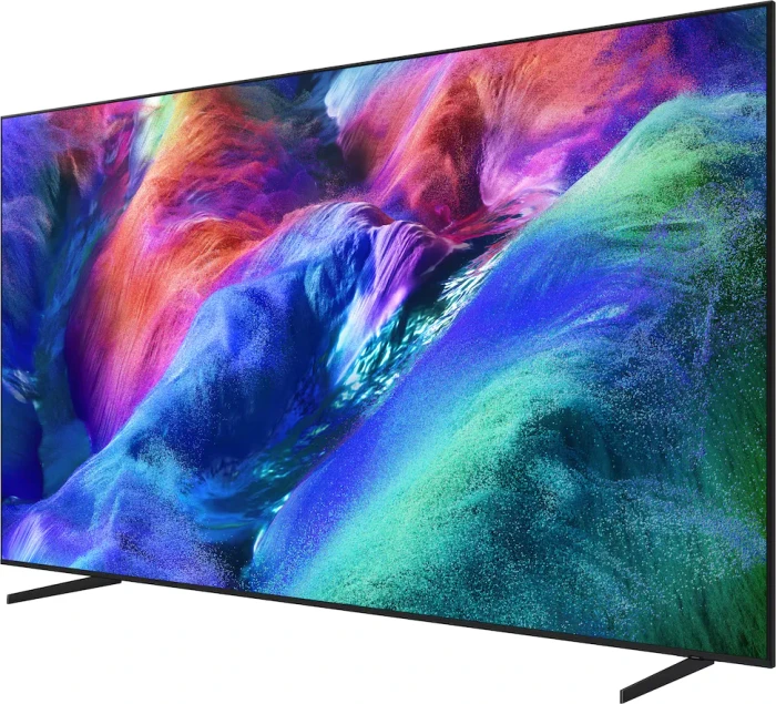 Samsung MRE100R85H