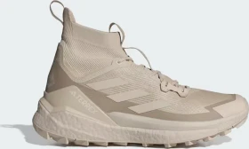 adidas Terrex Free Hiker 2.0 sand strata/wonder beige (Herren)