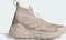 adidas Terrex Free Hiker 2.0 sand strata/wonder beige (Herren) Vorschaubild