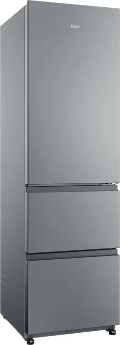 Haier 3D 55 Series 3 HTR3518ENMX