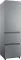 Haier 3D 55 Series 3 HTR3518ENMX Vorschaubild