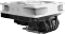 Akasa Viper H6L M2, weiß Vorschaubild