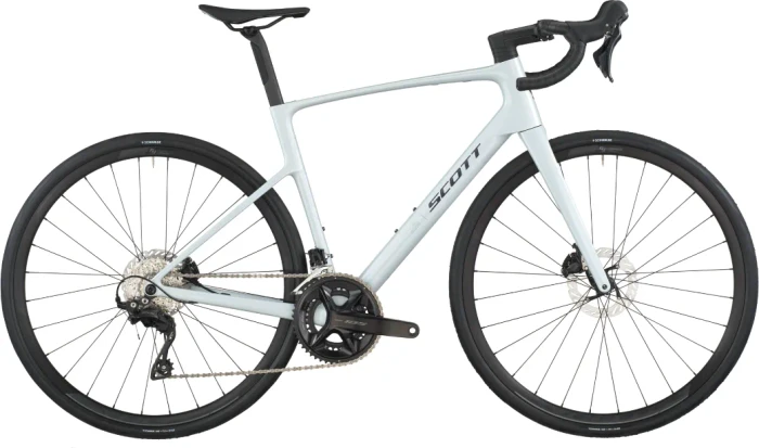 Scott Addict 50 Modell 2026