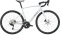 Scott Addict 50 Modell 2026 Vorschaubild