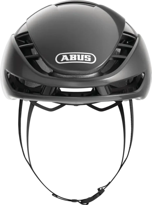 ABUS GameChanger 2.0 Helm titan