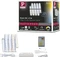 Paulmann MaxLED 1000 Tunable White LED-Streifen Vorschaubild