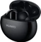 Huawei FreeBuds 4i Carbon Black Vorschaubild
