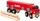 BRIO Holztransporter mit Magnetladung (33657)