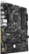 GIGABYTE Z370P D3 (Intel 1151 v2) Vorschaubild