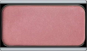 Artdeco Blusher Rouge 25 cadmium red, 5g