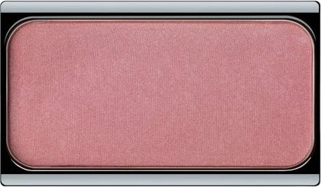 Artdeco Blusher Rouge 25 cadmium red, 5g