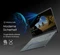 MSI Prestige 14 A11SCS-036DC, Carbon Gray, Core i7-1185G7, 16GB RAM, 1TB SSD, GeForce GTX 1650 Ti Max-Q, DE Vorschaubild