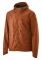 Gonso Save Light Fahrradjacke copper clay (Herren) Vorschaubild