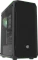 Natec Fury Shobo SH4 RGB, Glasfenster Vorschaubild