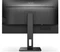 AOC Q27P2CA, 27" Vorschaubild