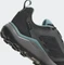 adidas Tracerocker 2.0 Gore-Tex grey six/core black/mint ton (Damen) Vorschaubild