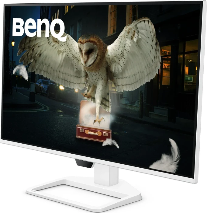 BenQ EW270Q, 27"