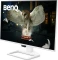 BenQ EW270Q, 27" Vorschaubild