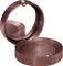 Bourjois Little Round Pot Mono Lidschatten Vorschaubild