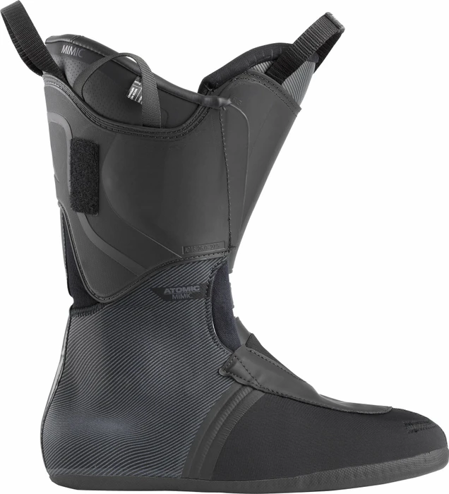 Atomic Hawx Ultra XTD 120 Tech GW (Modell 2020/2021)