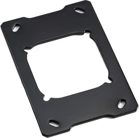 Bitspower CPU Block Plate MS für AMD Sockel