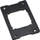 Bitspower CPU Block Plate MS für AMD Sockel (BPTA-CPUMSAPT)