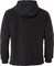 Vaude Manukau III Fleece Jacke phantom black (Herren) Vorschaubild