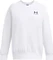 Under Armour Rival Oversize Sweatshirt (Damen) Vorschaubild