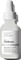 The Ordinary Niacinamide 10% + Zinc 1% Serum Vorschaubild