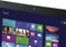 ASUS F552EP-SX018D, schwarz, A4-5000, 4GB RAM, 500GB HDD, Radeon HD 8670M, DE Vorschaubild