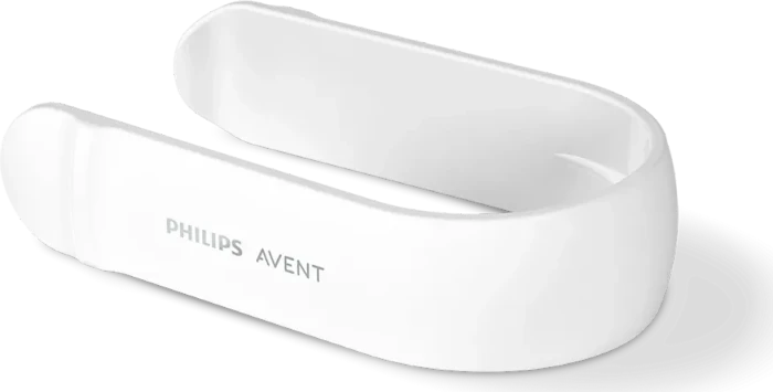 Philips Avent SCF291/30 Dampfsterilisator