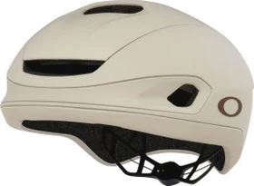 Oakley ARO7 Lite Helm matte beige
