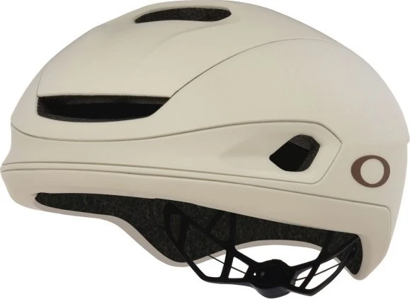 Oakley ARO7 Lite Helm