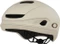 Oakley ARO7 Lite Helm Vorschaubild