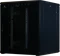 Rockstable 19" Serverschrank 18HE, Gitternetztür, IP2X, schwarz, 800mm tief Vorschaubild