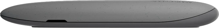 ASUS Cobble SSD Enclosure, grau, USB-C 3.1