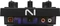 Native Instruments Traktor Z1 MK2 Vorschaubild