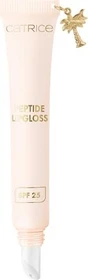 Catrice The Summer Edit Peptide Lipgloss C05 coconut water LSF25, 11.5ml