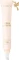 Catrice The Summer Edit Peptide Lipgloss LSF25, 11.5ml Vorschaubild