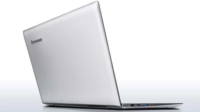 Lenovo IdeaPad U530 Touch, Core i7-4500U, 8GB RAM, 128GB SSD, GeForce GT 730M, DE