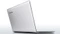 Lenovo IdeaPad U530 Touch, Core i7-4500U, 8GB RAM, 128GB SSD, GeForce GT 730M, DE Vorschaubild