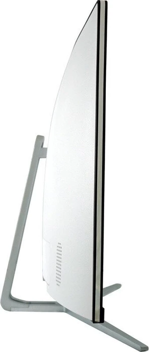 LC-Power LC-M34-UWQHD-100-C, 34"
