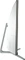LC-Power LC-M34-UWQHD-100-C, 34" Vorschaubild