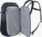 Evoc Athlete Pack 30 - Ironman carbon grey/schwarz Vorschaubild