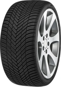 Atlas Green 3 4S 175/70 R13 82T