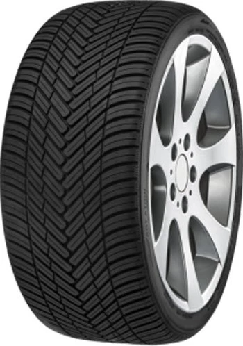 Atlas Green 3 4S