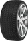 Atlas Green 3 4S Vorschaubild