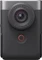 Canon PowerShot V10 Vorschaubild